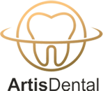Artis Dental